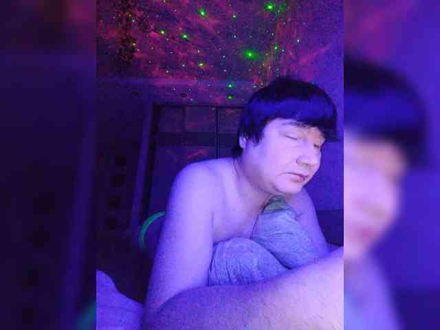 Marat-Arbat Marat-Arbat