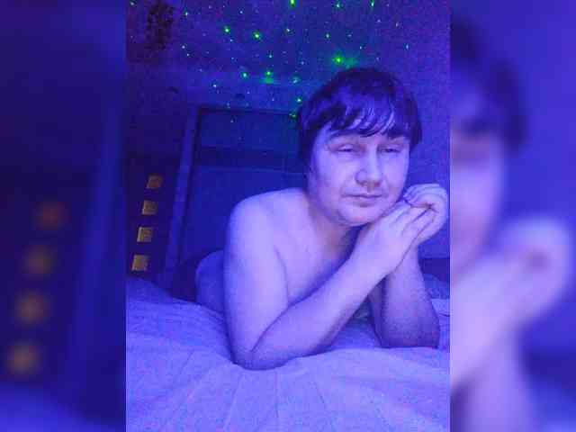 Marat-Arbat Marat-Arbat