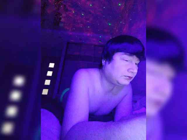 Marat-Arbat Marat-Arbat