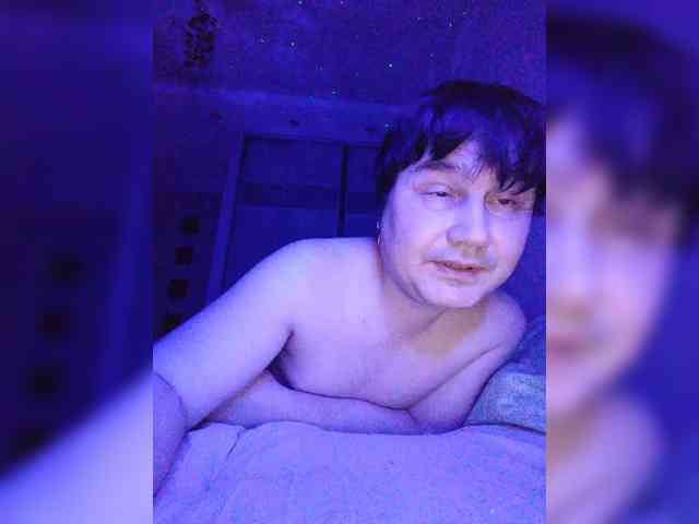 Marat-Arbat Marat-Arbat