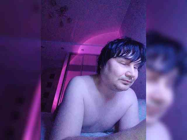 Marat-Arbat Marat-Arbat