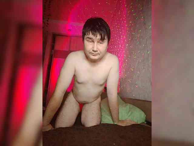 Marat-Arbat Marat-Arbat