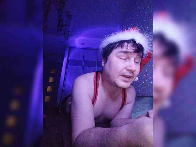 Marat-Arbat Marat-Arbat