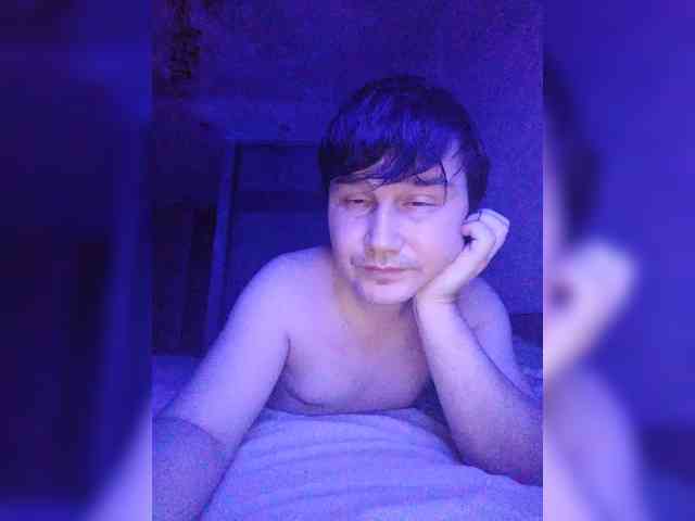 Marat-Arbat Marat-Arbat