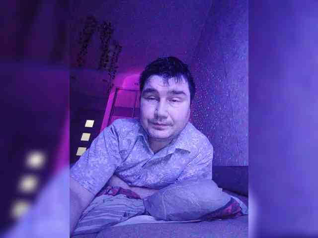 Marat-Arbat Marat-Arbat