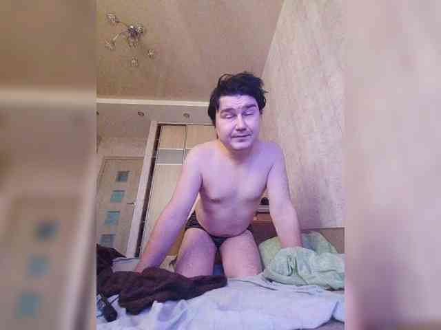 Marat-Arbat Marat-Arbat