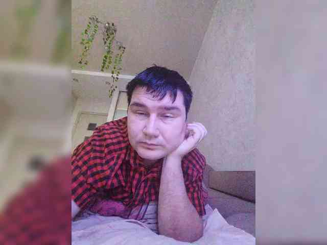 Marat-Arbat Marat-Arbat