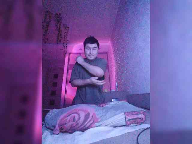 Marat-Arbat Marat-Arbat