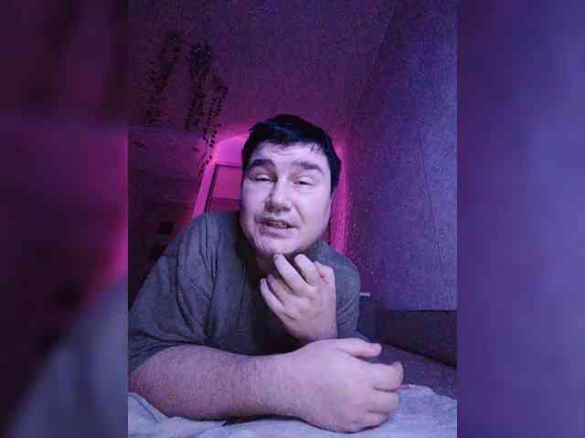 Marat-Arbat