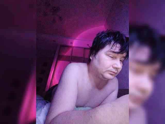 Marat-Arbat Marat-Arbat