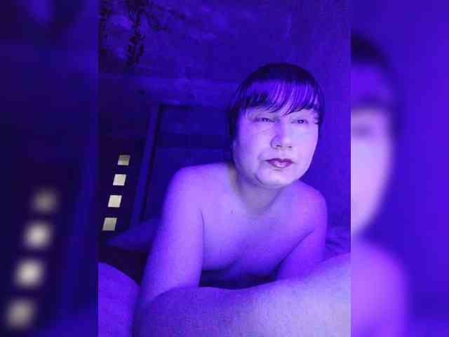 Marat-Arbat Marat-Arbat