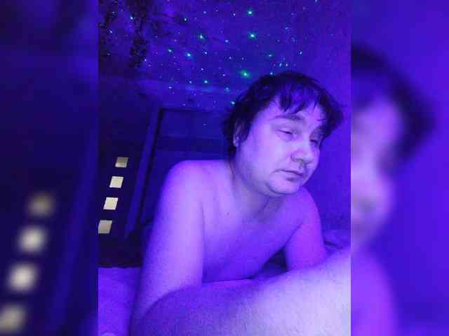 Marat-Arbat Marat-Arbat