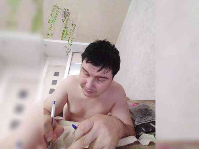 Marat-Arbat Marat-Arbat