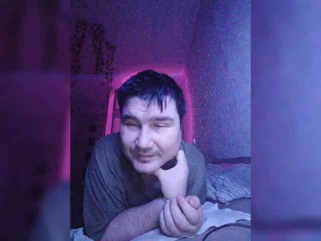 Marat-Arbat Marat-Arbat