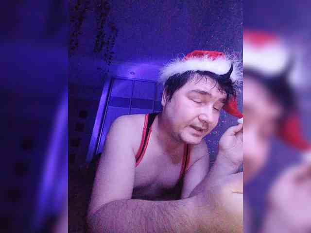 Marat-Arbat Marat-Arbat