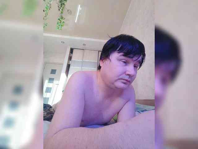 Marat-Arbat Marat-Arbat