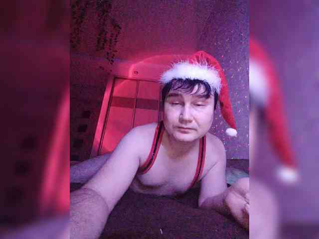 Marat-Arbat Marat-Arbat