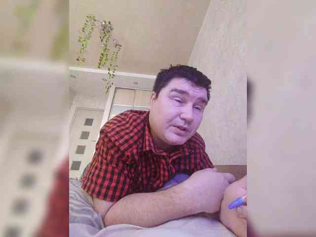 Marat-Arbat Marat-Arbat