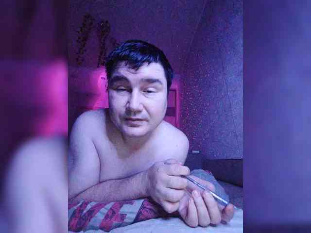 Marat-Arbat