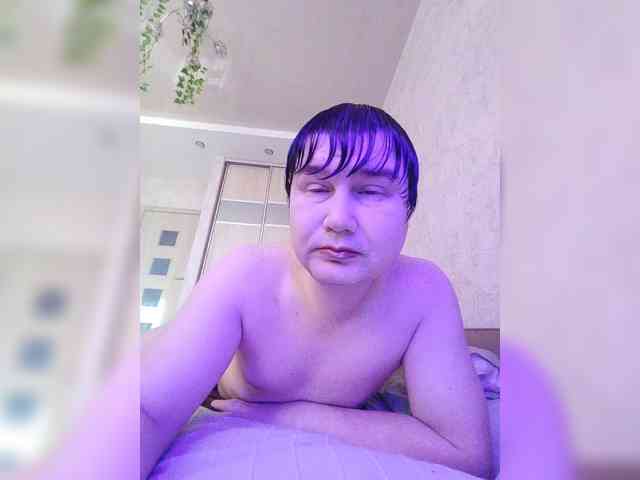 Marat-Arbat Marat-Arbat