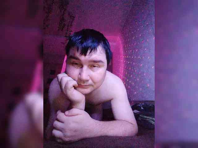 Marat-Arbat Marat-Arbat