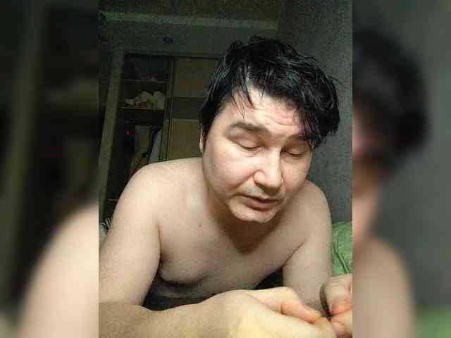 Marat-Arbat Marat-Arbat