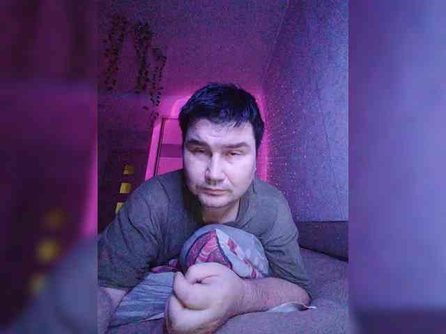 Marat-Arbat Marat-Arbat
