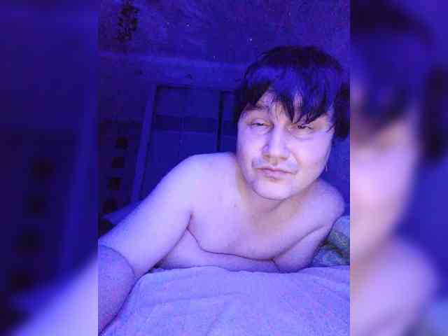 Marat-Arbat Marat-Arbat