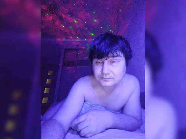 Marat-Arbat Marat-Arbat