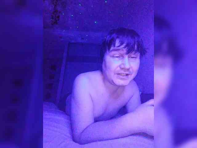 Marat-Arbat Marat-Arbat