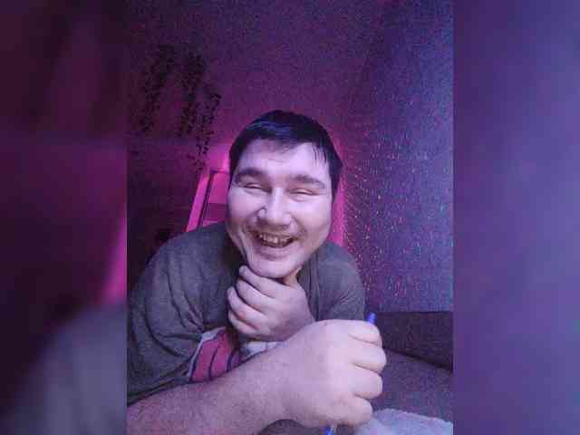 Marat-Arbat Marat-Arbat
