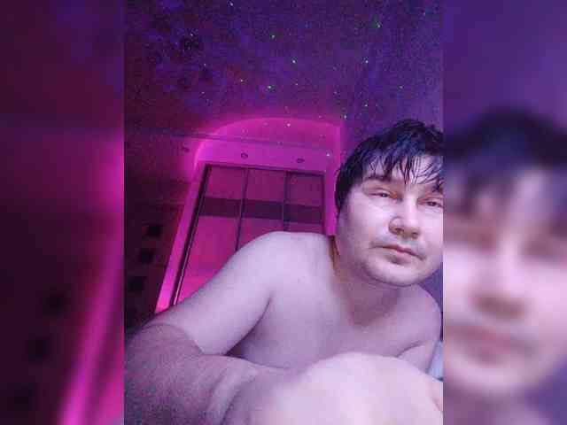 Marat-Arbat Marat-Arbat