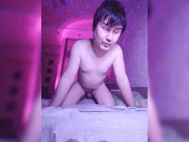 Marat-Arbat Marat-Arbat