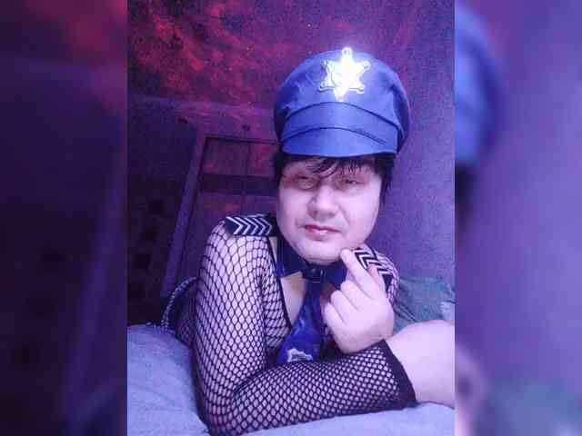 Marat-Arbat Marat-Arbat