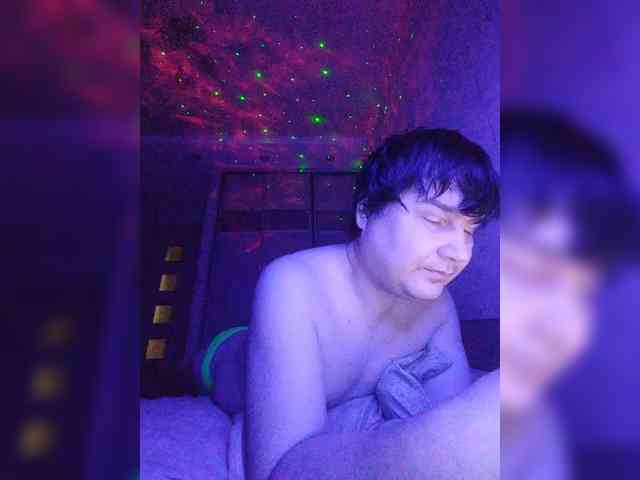 Marat-Arbat Marat-Arbat