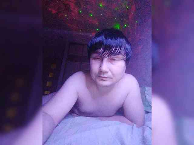 Marat-Arbat Marat-Arbat