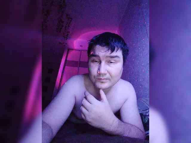 Marat-Arbat Marat-Arbat