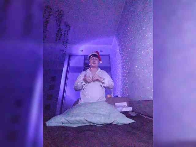 Marat-Arbat Marat-Arbat