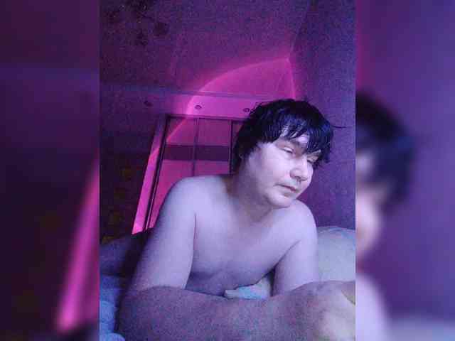 Marat-Arbat Marat-Arbat