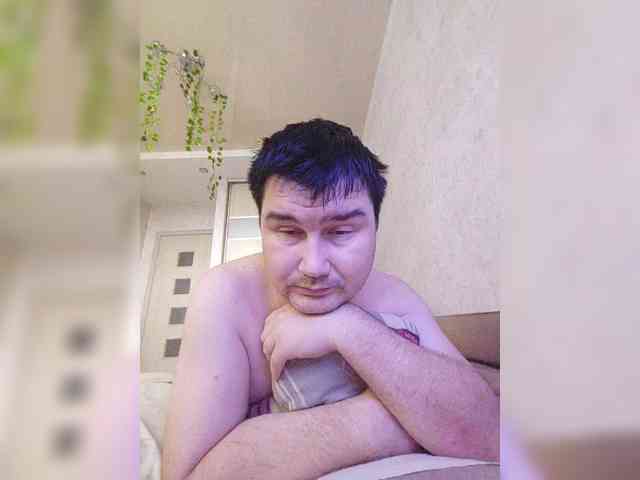 Marat-Arbat Marat-Arbat