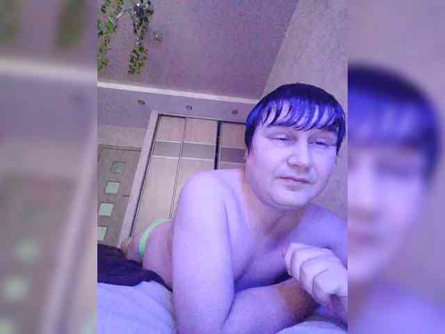 Marat-Arbat Marat-Arbat