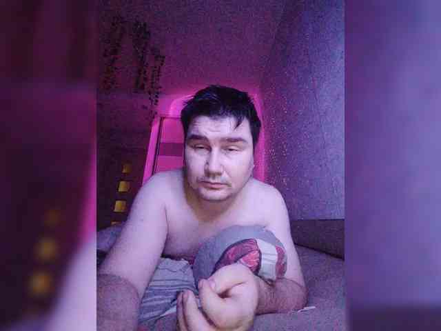Marat-Arbat Marat-Arbat