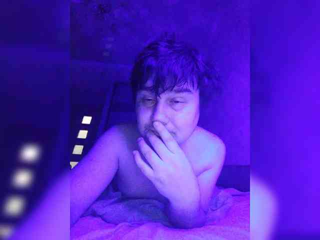 Marat-Arbat Marat-Arbat