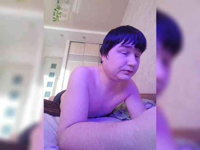 Marat-Arbat Marat-Arbat