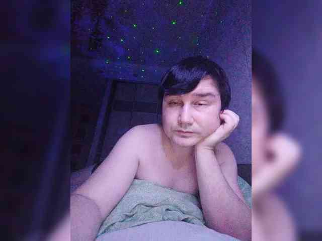 Marat-Arbat Marat-Arbat