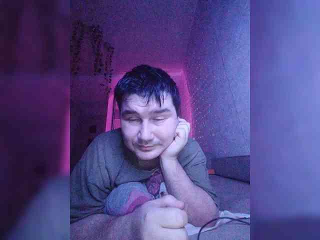 Marat-Arbat Marat-Arbat