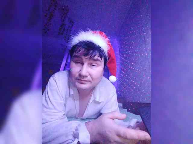 Marat-Arbat Marat-Arbat