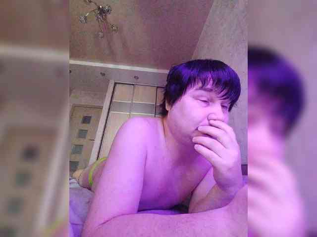 Marat-Arbat Marat-Arbat