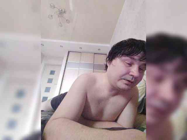 Marat-Arbat Marat-Arbat