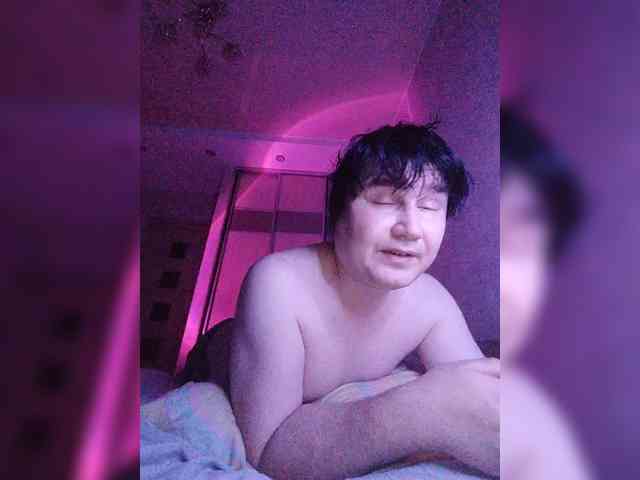 Marat-Arbat Marat-Arbat